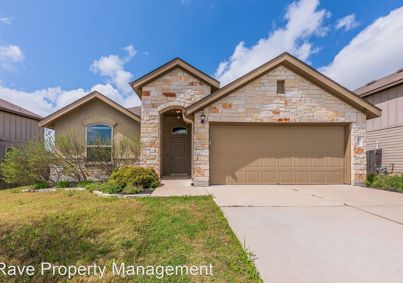 448 Ragan Ridge Rd Tx 787610 457 Dragon Ridge Rd, Buda, TX 78610 | Zillow