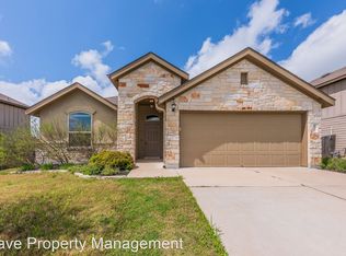 457 Dragon Ridge Rd, Buda, TX 78610