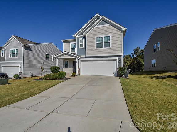 2nd image of 3048 Treyson Dr