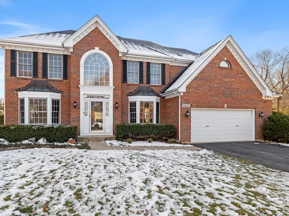 0N651 W Marion Ave, Wheaton, IL 60187