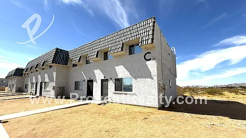 22544 Sioux Rd Photo 1