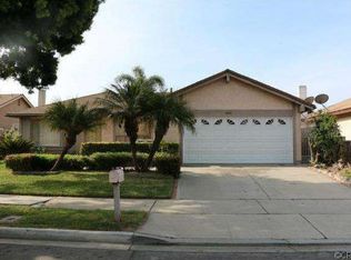844 Yale Pl, Oxnard, CA 93033