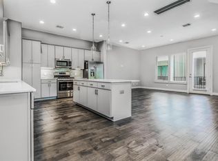 8409 Hempstead Rd UNIT F, Houston, TX 77008