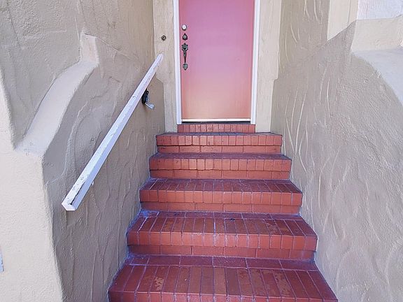 3rd image of 115 Shawnee Ave Floor 2