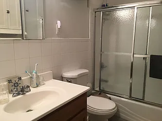 Rented by Vespa Properties Group