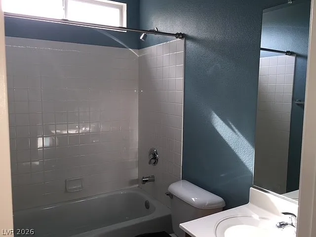 10625 Amblewood Ave #NA — Photo 9