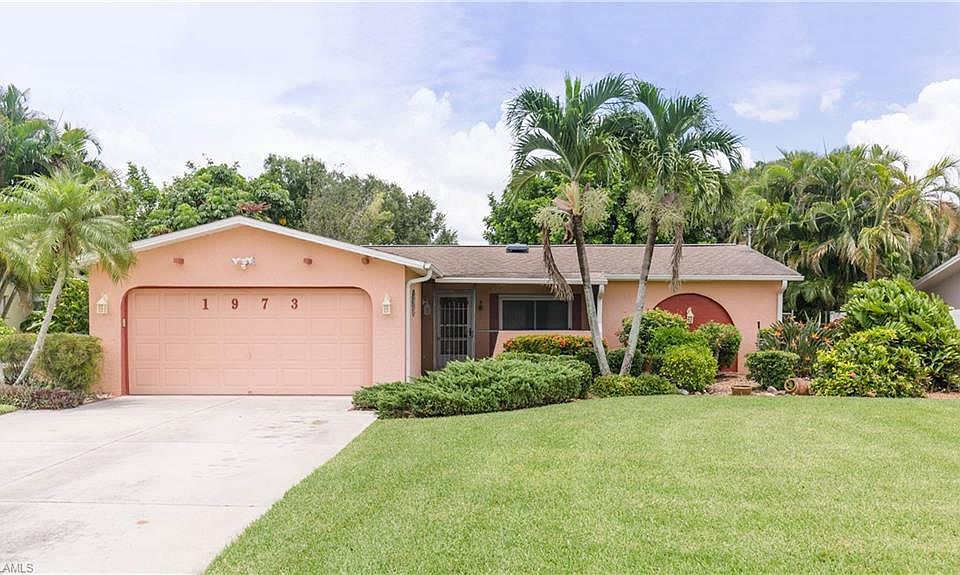 1st image of 1973 Coral Point Dr