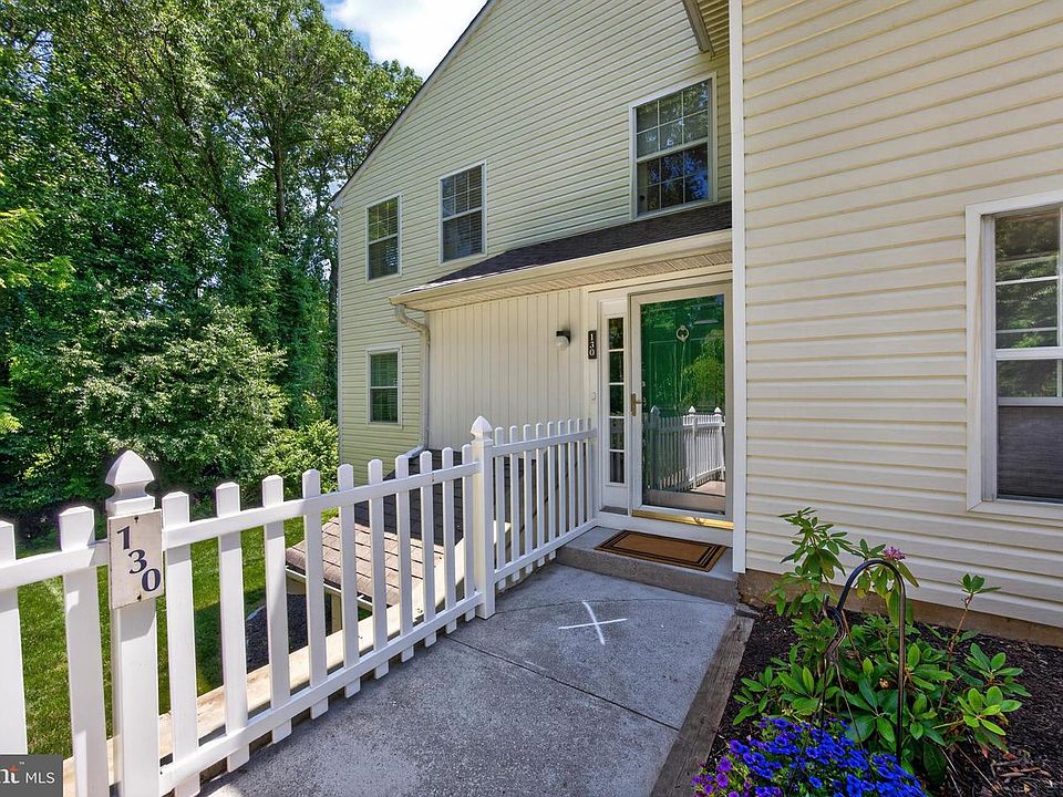 1st image of 130 Deerfield Ct #130