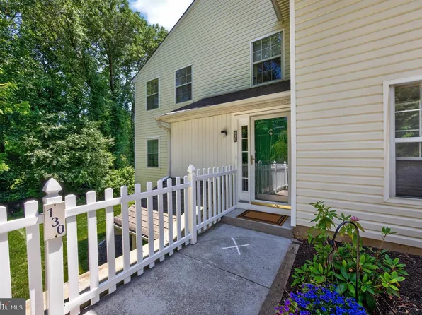 130 Deerfield Ct #130, Glen Mills, PA 19342