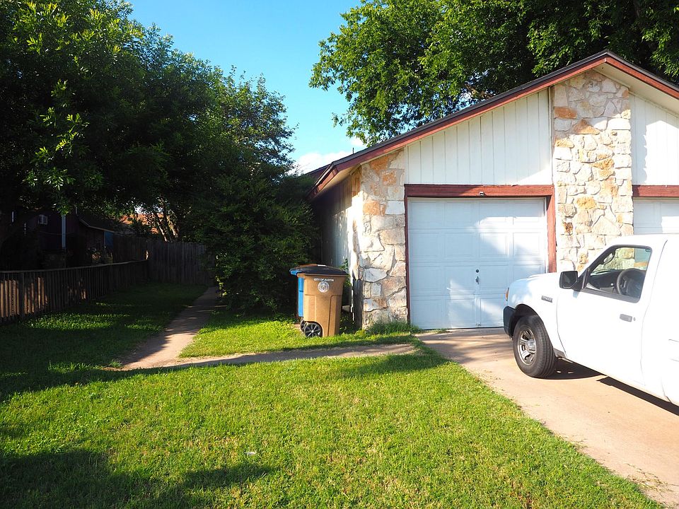 1st image of 1218 Tartan Ln #A