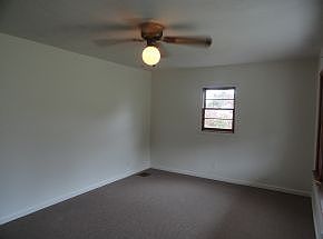 4th image of 100187 Sunrise St