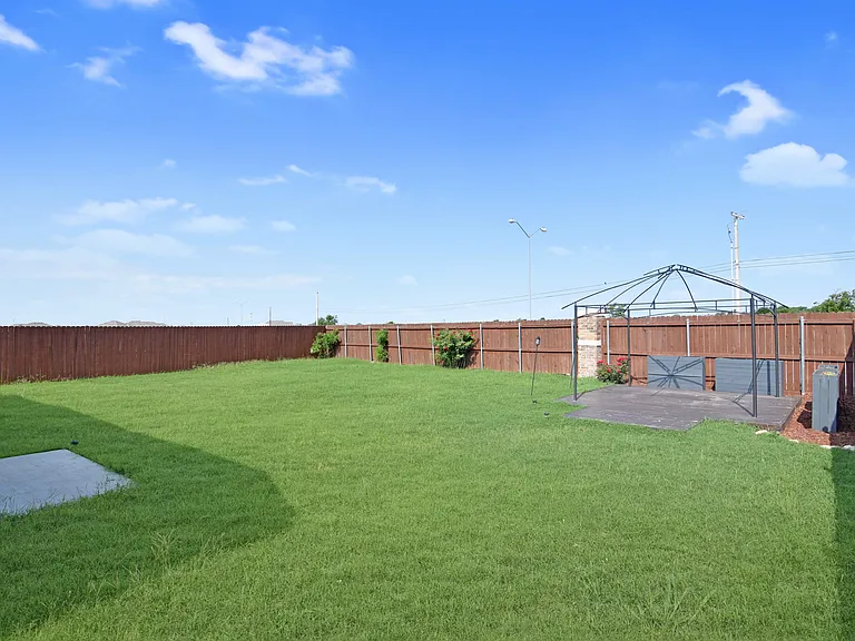 1250 Lakeway Crossing Dr — Photo 20