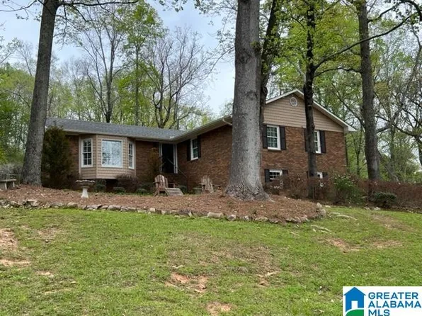 3528 Great Oak Ln, Birmingham, AL 35223