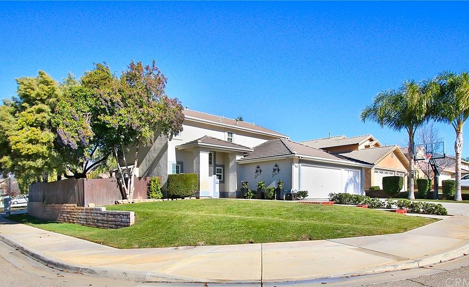 560 Cedar View Dr Beaumont CA 92223 Zillow