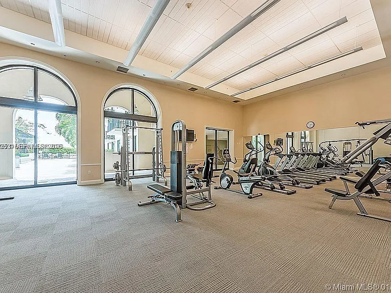 1300 Ponce De Leon Blvd #500 — Photo 17