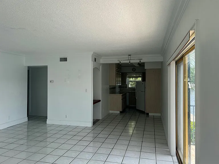 2600 S Ocean Dr #S216 — Photo 14