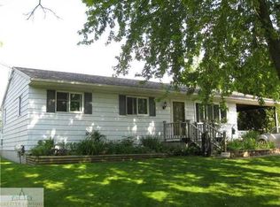 6023 Kyes Rd, Lansing, MI 48911