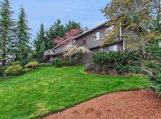 6469 NE 186th St, Kenmore, WA 98028