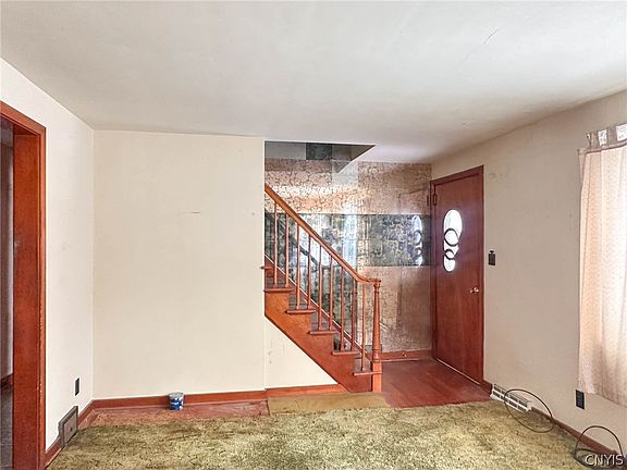 5th image of 8547 Elmer Hill Rd