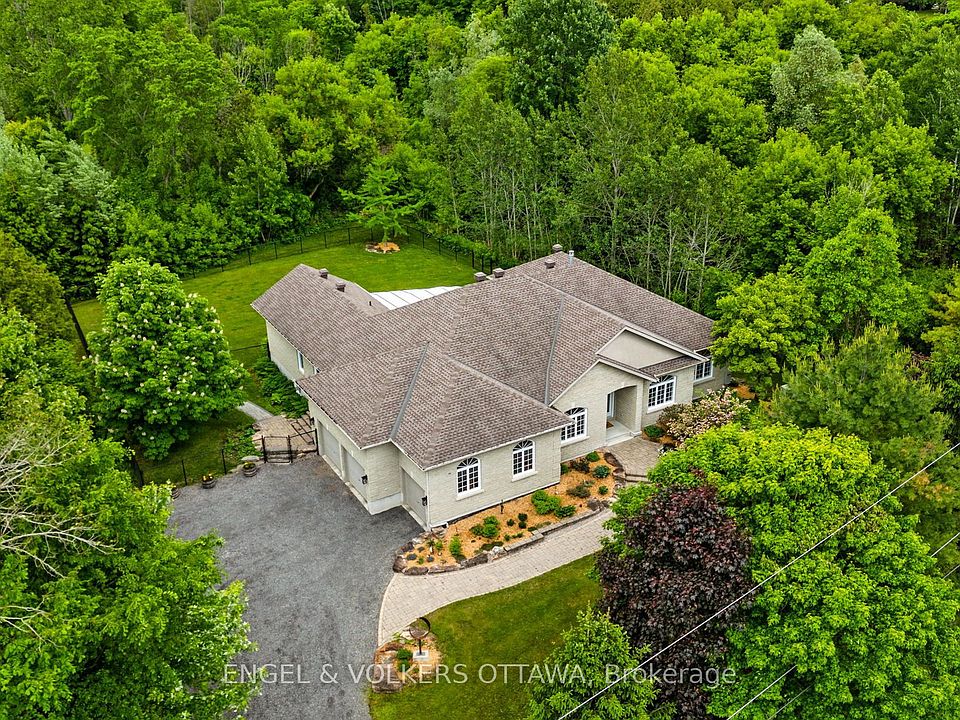 1st image of 6196 Elkwood Dr
