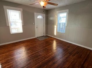 382 E Hinman Ave, Columbus, OH