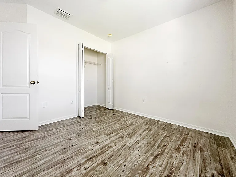 3035 SW 129th Way #143 — Photo 8