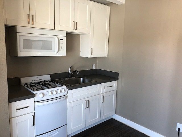1st image of 6245 Stanley Ave APT Y