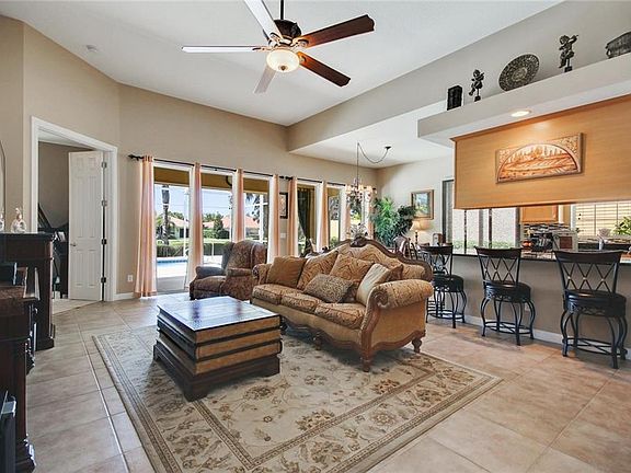 5th image of 11982 Lazio Ln