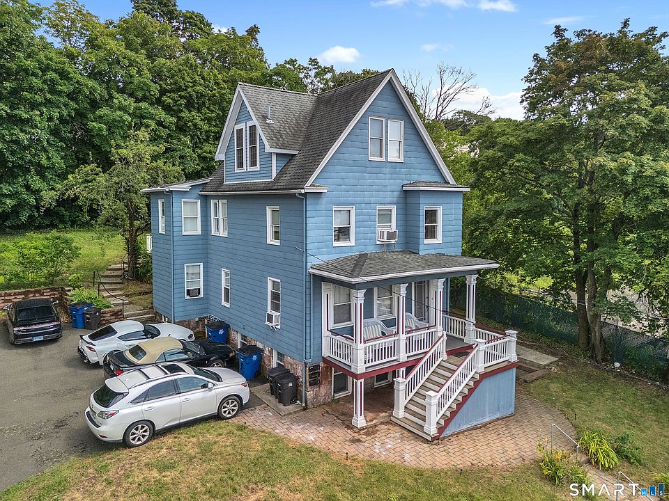 1st image of 453 Quinnipiac Avenue
