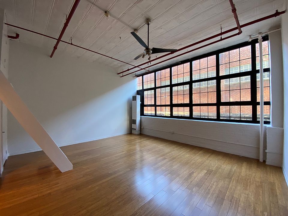 1st image of 248 McKibbin St #5O