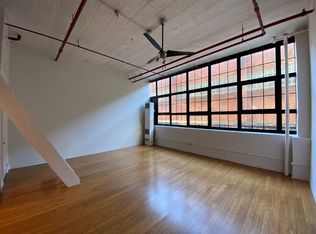248 McKibbin St #5O, Brooklyn, NY 11206