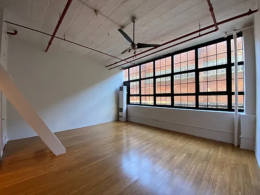 Rented by Deegan Management I Co., LLC | media 1