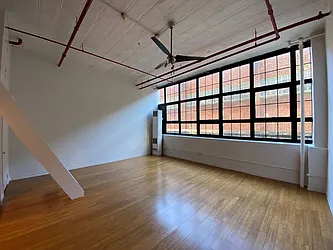 Rented by Deegan Management I Co., LLC