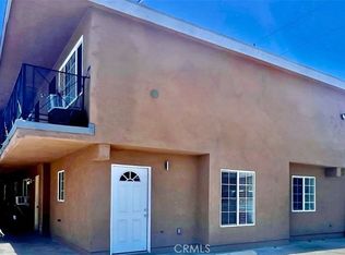 12019 Sycamore St #A, Norwalk, CA 90650