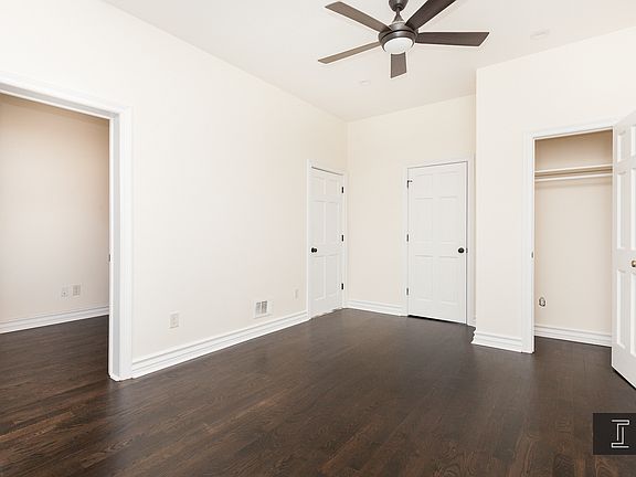 5th image of 355 Weirfield St #2