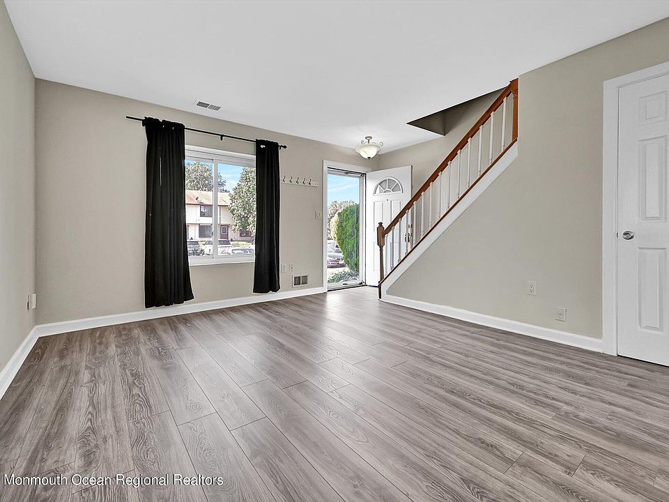 7 Creek Road, Brick, NJ 08724 Zillow