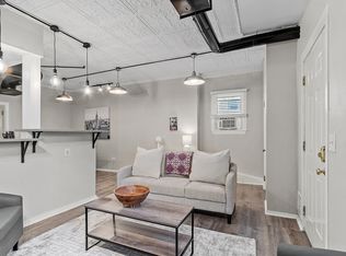 1 Hazel St #23R, Salem, MA 01970