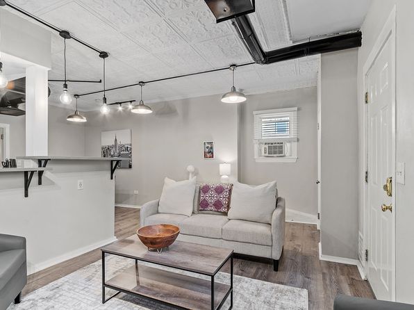 1 Hazel St #23R