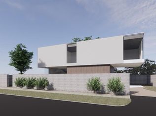 106 Comal St, Austin, TX 78702