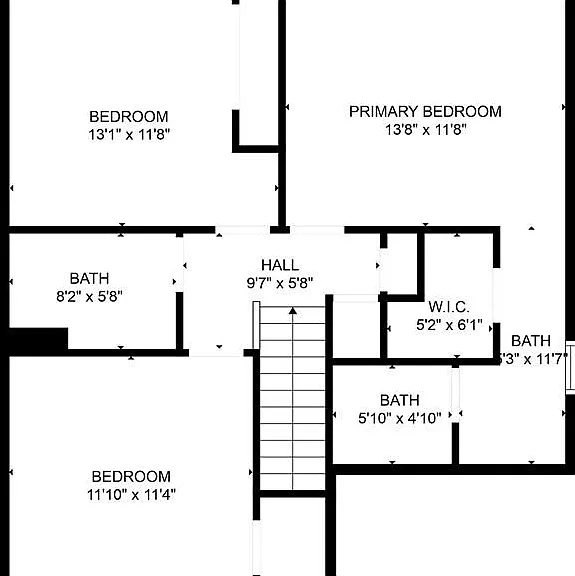 1111 Pin Oak Dr — Photo 26
