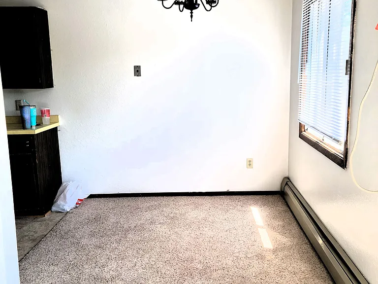 415 & 417 S Wasson Ln — Photo 14