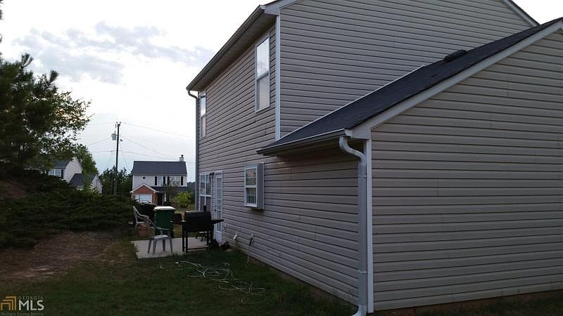 2nd image of 6909 Malvern Ct