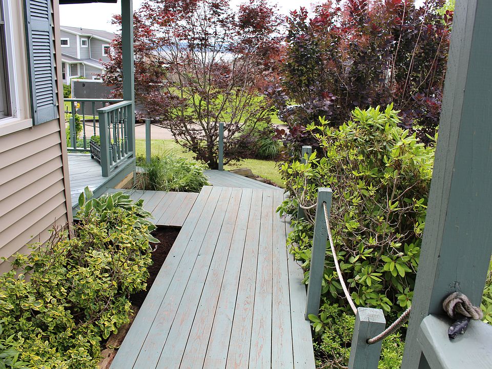 14 W Wind Dr, Dewittville, NY 14728 Zillow