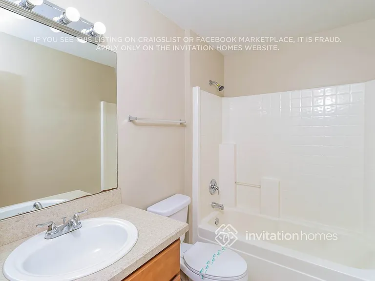 989 Bimini Ave — Photo 15