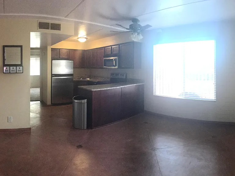 55 N Cherry Ave #115 — Photo 9