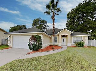 12134 Spindlewood Ct, Jacksonville, FL 32246