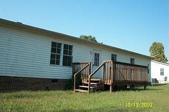 2nd image of 2494 Melvin Propst Dr