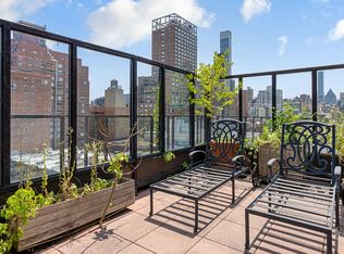 315 E 65th St, New York, NY 10065