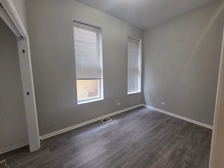 1507 N Hudson Ave — Photo 13