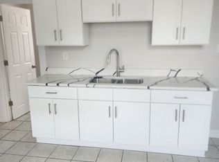 2326 S Homan Ave #2B, Chicago, IL 60623